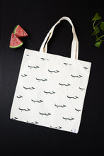 Load image into Gallery viewer, Habibi Tote Bags (11 designs)