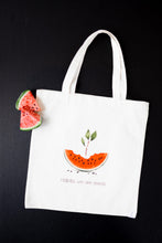Load image into Gallery viewer, Habibi Tote Bags (11 designs)