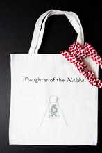 Load image into Gallery viewer, Habibi Tote Bags (11 designs)