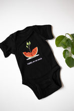 Load image into Gallery viewer, Watermelon Onesie