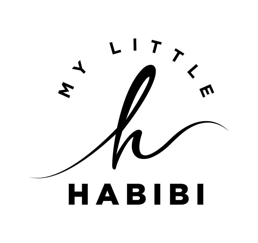 Habibi Gift Cards ($10, $25, $50, $100)