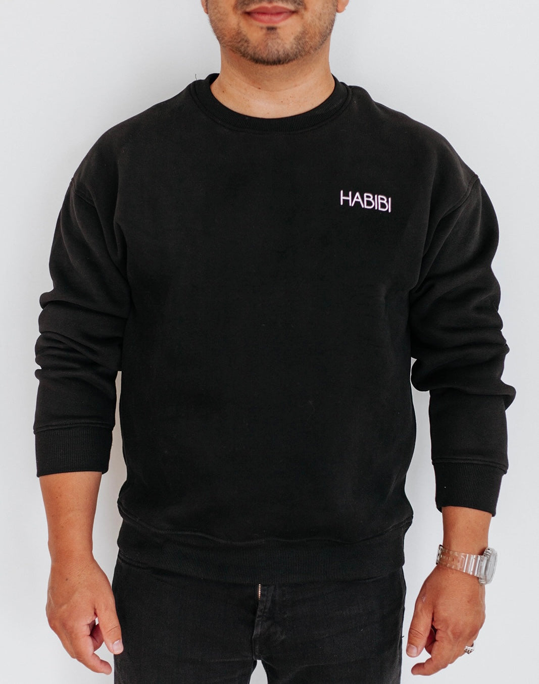 Adult hotsell small sweatshirt