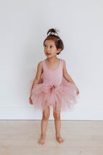 Load image into Gallery viewer, Classic Ballet Tutu Dress