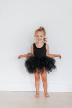Load image into Gallery viewer, Classic Ballet Tutu Dress